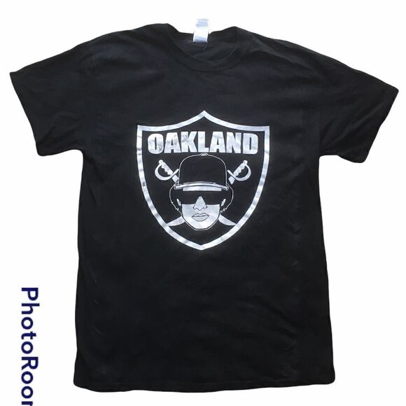 Oakland Vintage Eazy E  - Picture 1 of 4